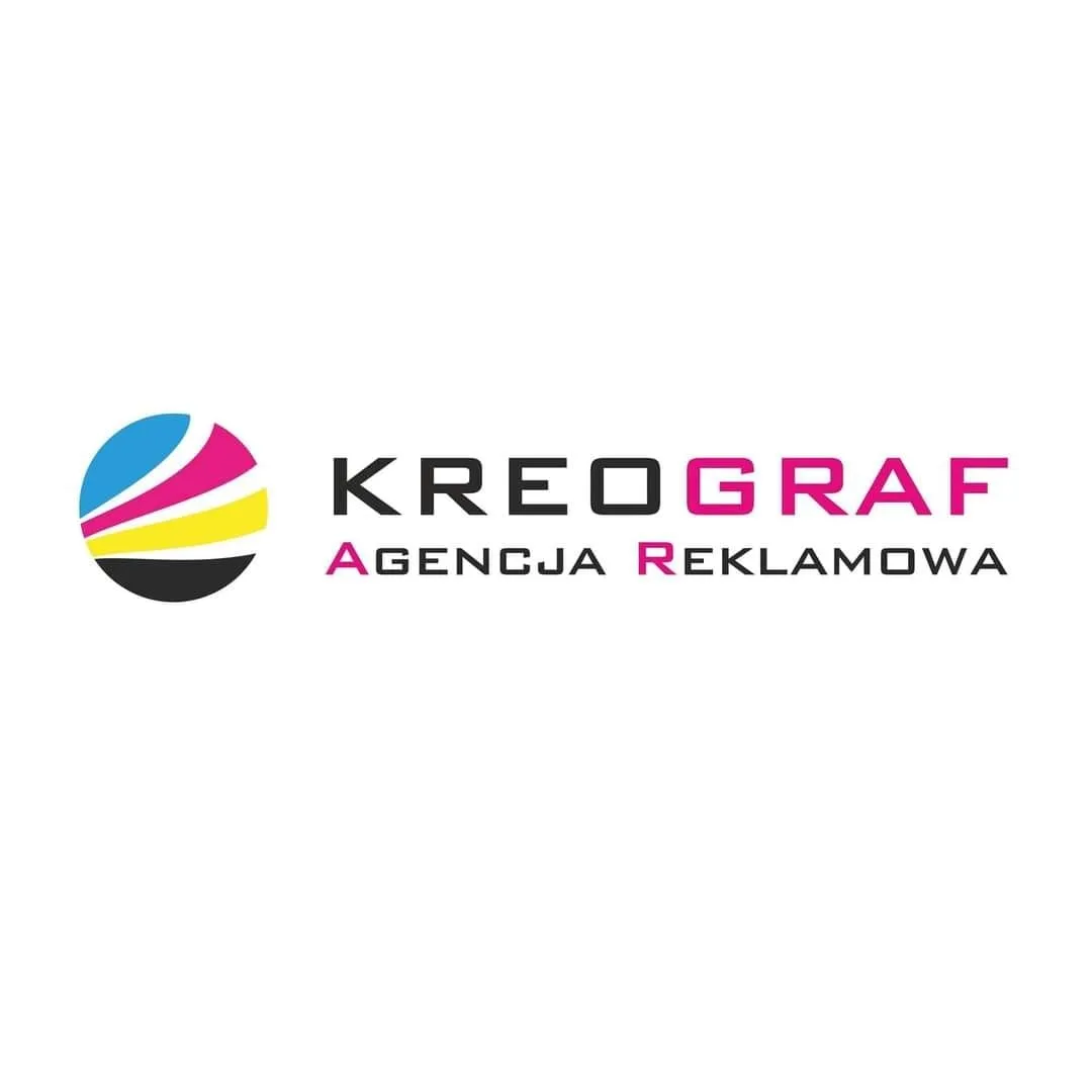 Kreograf sp. z o.o.