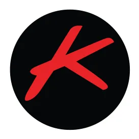 kreon3d.com's icon