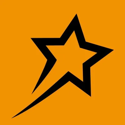 kresill.com's icon