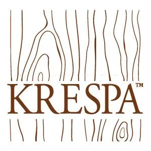 Krespa sp. z o.o.