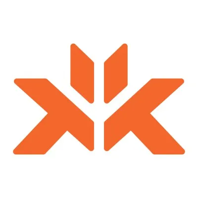 krestomatio.com's icon