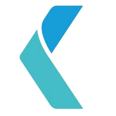 kreston.com's icon
