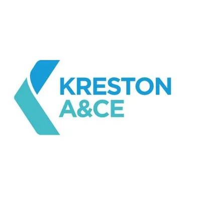 kreston.cz's icon