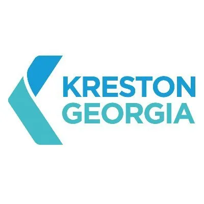 kreston.ge's icon