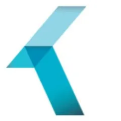 krestonperu.com's icon