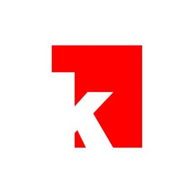kretivz.com's icon