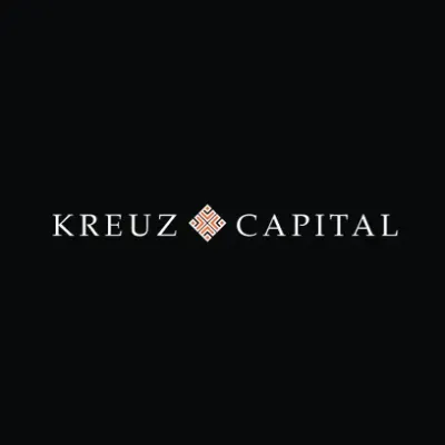 Kreuz Capital's icon