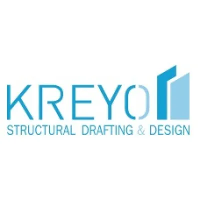 kreyo.bg's icon