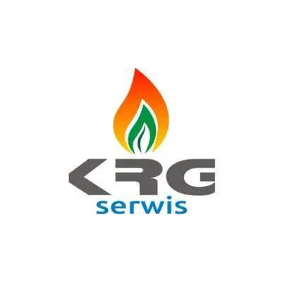 "KRG SERWIS" Krzysztof Grajcar JDG