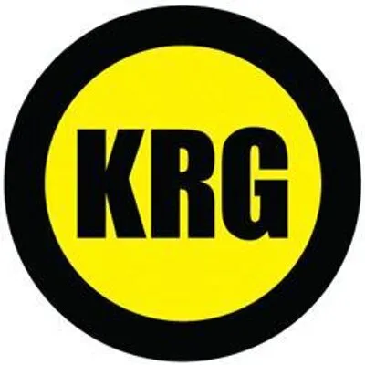 krgstaffing.com's icon
