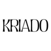 KK  Avatar