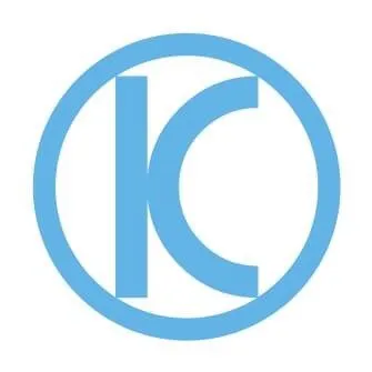 kridentia.com's icon