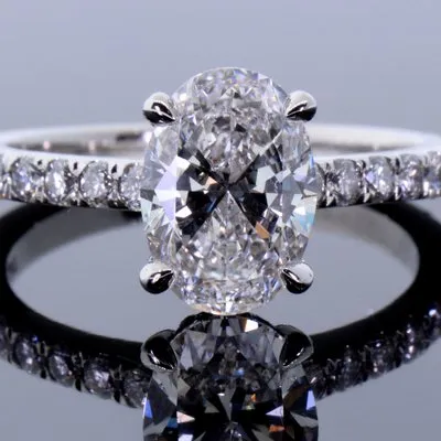 krigelmeshdiamonds.com's icon