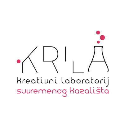 krila.org's icon