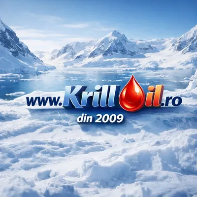 krilloil.ro's icon
