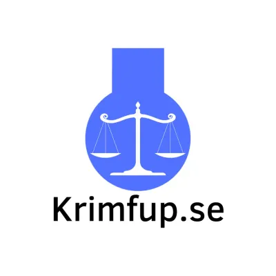 Krimfup's icon