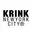krink.com logo