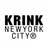 krink.com logo