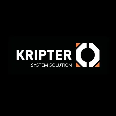 kripter.ua's icon
