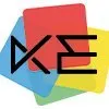kriptoetkinlik.com's icon