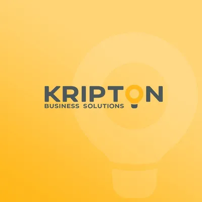 kripton.az's icon