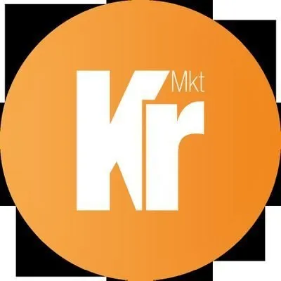 kriptonmarket.com's icon