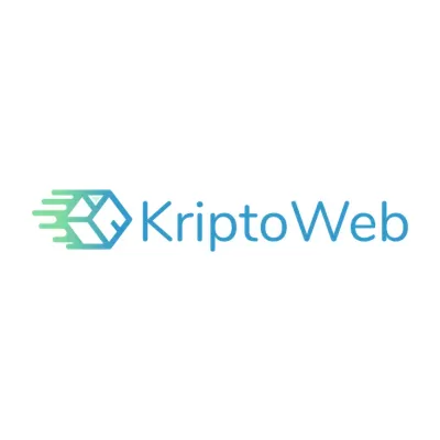 KriptoWeb's icon