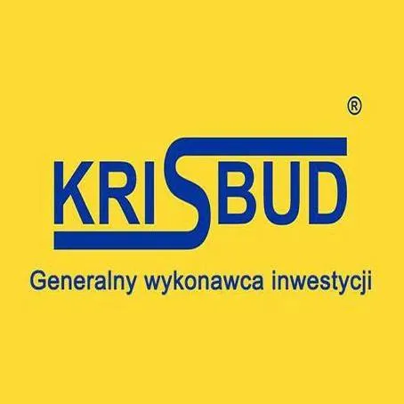 Krisbud Krzysztof Głuch sp. k.