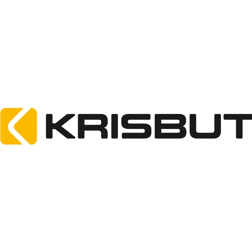 Krisbut sp. z o.o. sp. k.