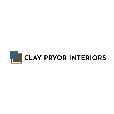 Clay Pryor Interiors's icon