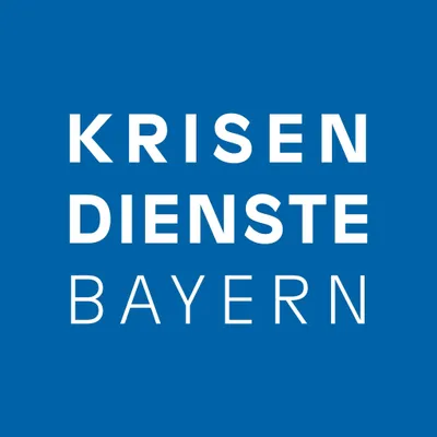 krisendienste.bayern's icon
