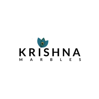 Krishna Marbles's icon