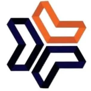 krishnametlab.com's icon