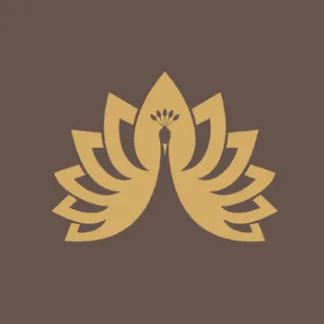 krishnapearls.com's icon