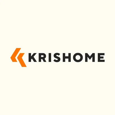 krishome.pl's icon