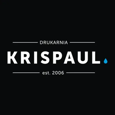 Drukarnia Krispaul Pułkotycki sp. z o.o. sp. k.