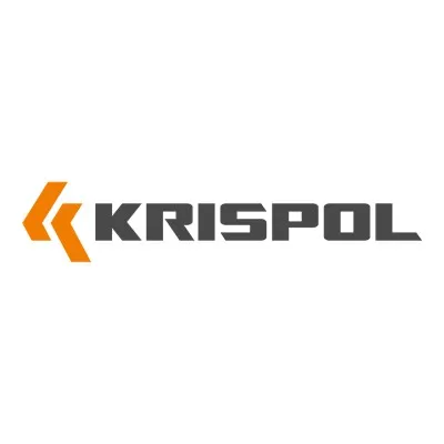 krispol.pl's icon
