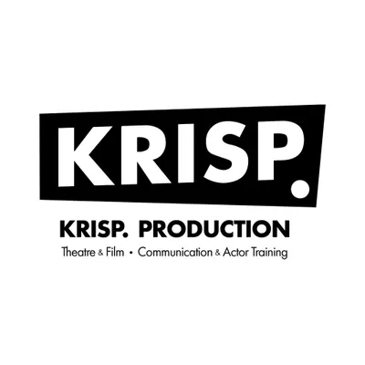 krispproduction.com's icon