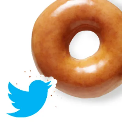 krispykreme.ca's icon
