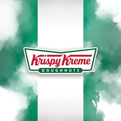 krispykreme.ng's icon