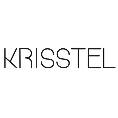 krisstel.ua's icon