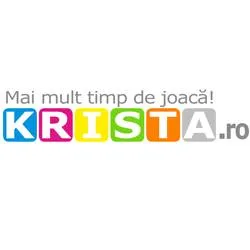 Krista.ro