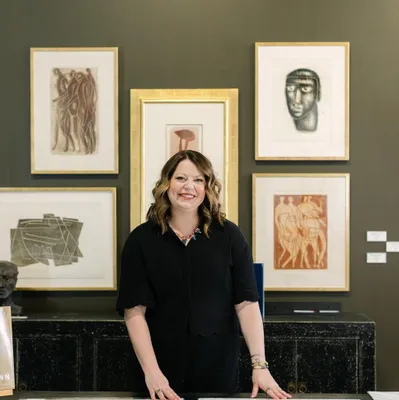 kristenmcgeeinteriors.com's icon