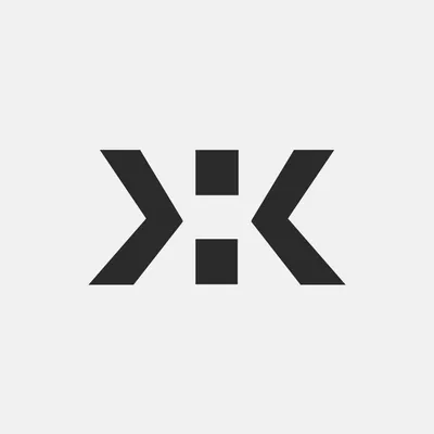 kristensen.com's icon
