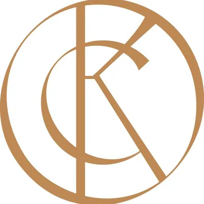 kristincoffin.com's icon