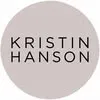 kristinhanson.us's icon