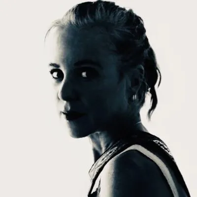 kristinhersh.com's icon