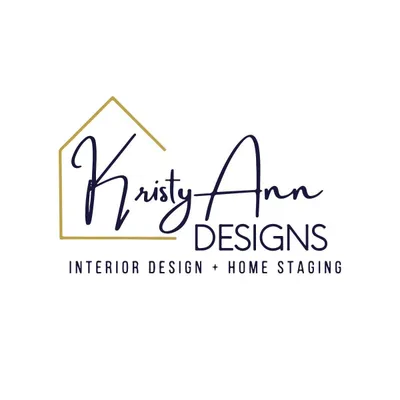 kristyanndesigns.com's icon