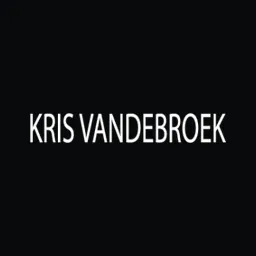 KRIS VANDEBROEK's icon