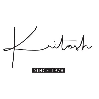 kritosh.com's icon